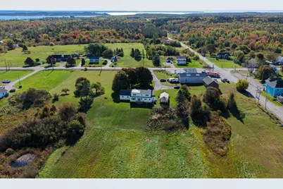 253 County Road, Lubec, ME 04652 - Photo 45