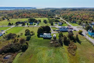 253 County Rd, Lubec, ME 04652 - Photo 45