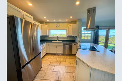 253 County Road, Lubec, ME 04652 - Photo 7
