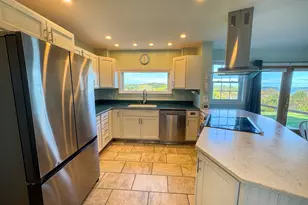 253 County Rd, Lubec, ME 04652 - Photo 7
