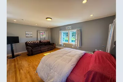 253 County Road, Lubec, ME 04652 - Photo 27