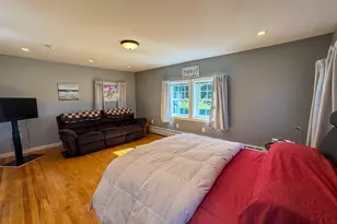 253 County Rd, Lubec, ME 04652 - Photo 27
