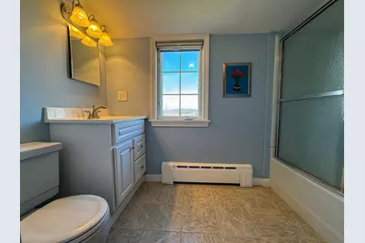 253 County Road, Lubec, ME 04652 - Photo 29