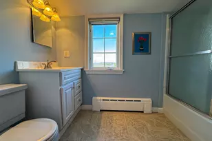 253 County Rd, Lubec, ME 04652 - Photo 29