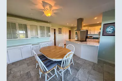 253 County Road, Lubec, ME 04652 - Photo 9