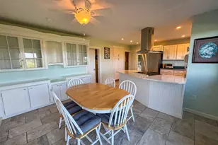 253 County Rd, Lubec, ME 04652 - Photo 9