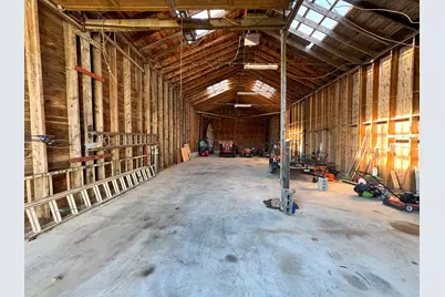 253 County Road, Lubec, ME 04652 - Photo 41