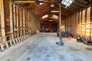 253 County Rd, Lubec, ME 04652 - Photo 41