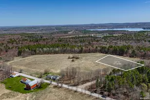 Lot 10 Coburn Rd, Greene, ME 04236 - Photo 1