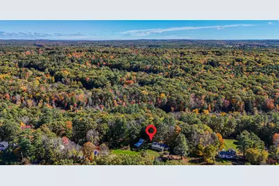 579 River Road, Windham, ME 04062 - Photo 39