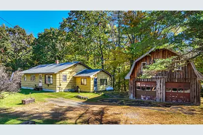 579 River Road, Windham, ME 04062 - Photo 27