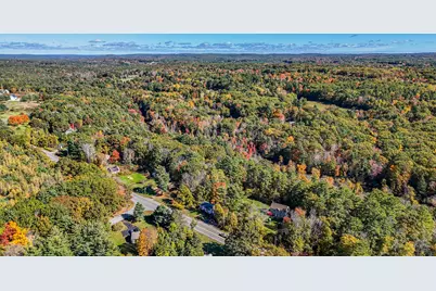 579 River Road, Windham, ME 04062 - Photo 37