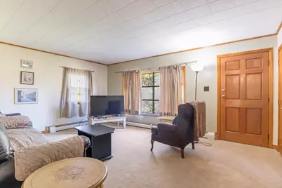 579 River Road, Windham, ME 04062 - Photo 13