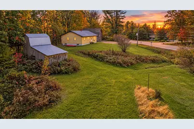 579 River Road, Windham, ME 04062 - Photo 1