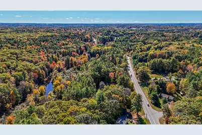 579 River Road, Windham, ME 04062 - Photo 35