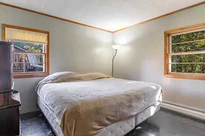 579 River Road, Windham, ME 04062 - Photo 17