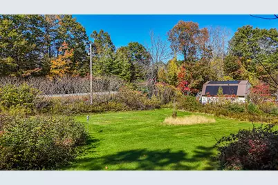 579 River Road, Windham, ME 04062 - Photo 21