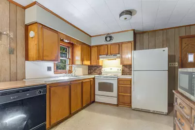579 River Road, Windham, ME 04062 - Photo 9