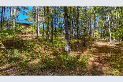 579 River Road, Windham, ME 04062 - Photo 23