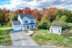 67 Elmaple Dr, Westbrook, ME 04092 - Photo 1