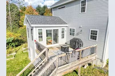 67 Elmaple Drive, Westbrook, ME 04092 - Photo 7