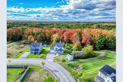 67 Elmaple Drive, Westbrook, ME 04092 - Photo 45