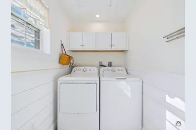67 Elmaple Drive, Westbrook, ME 04092 - Photo 43