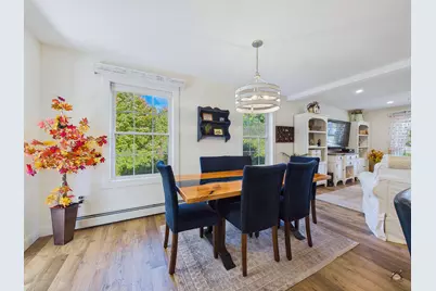 67 Elmaple Drive, Westbrook, ME 04092 - Photo 21