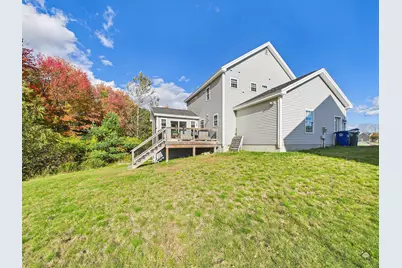 67 Elmaple Drive, Westbrook, ME 04092 - Photo 5