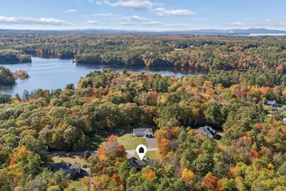 5 Hidden Pines Drive, Windham, ME 04062 - Photo 49