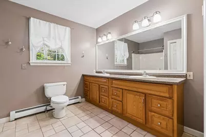 5 Hidden Pines Drive, Windham, ME 04062 - Photo 23