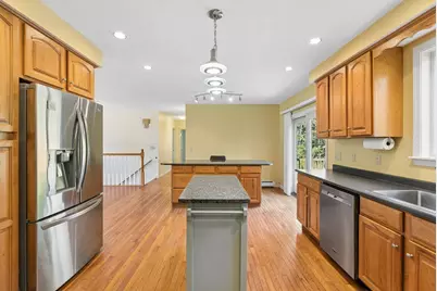 5 Hidden Pines Drive, Windham, ME 04062 - Photo 9