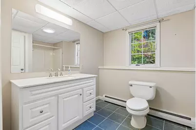 5 Hidden Pines Drive, Windham, ME 04062 - Photo 37