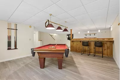 5 Hidden Pines Drive, Windham, ME 04062 - Photo 35