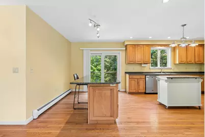 5 Hidden Pines Drive, Windham, ME 04062 - Photo 13