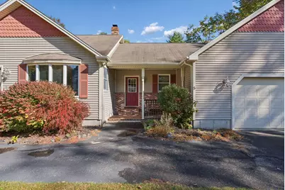 5 Hidden Pines Drive, Windham, ME 04062 - Photo 3