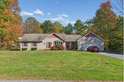 5 Hidden Pines Drive, Windham, ME 04062 - Photo 1