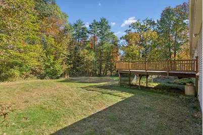 5 Hidden Pines Drive, Windham, ME 04062 - Photo 47