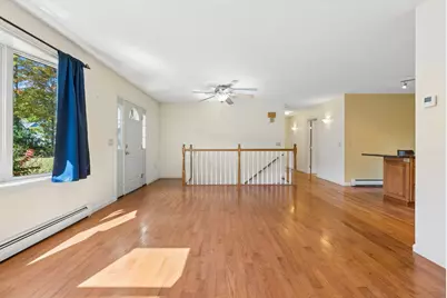 5 Hidden Pines Drive, Windham, ME 04062 - Photo 17