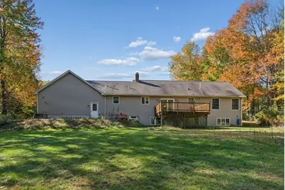 5 Hidden Pines Drive, Windham, ME 04062 - Photo 43