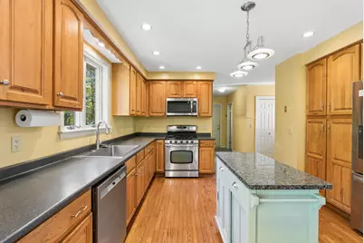 5 Hidden Pines Drive, Windham, ME 04062 - Photo 11