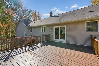 5 Hidden Pines Drive, Windham, ME 04062 - Photo 45