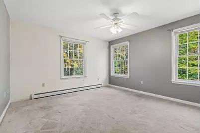 5 Hidden Pines Drive, Windham, ME 04062 - Photo 21