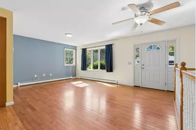 5 Hidden Pines Drive, Windham, ME 04062 - Photo 15