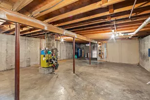 29 Sacha Ln, Oakland, ME 04963 - Photo 13