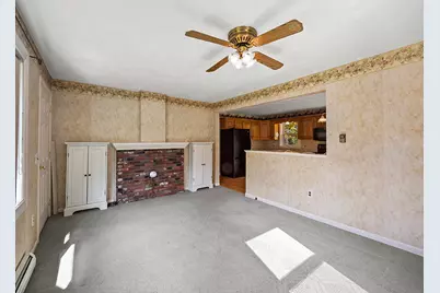 29 Sacha Lane, Oakland, ME 04963 - Photo 7