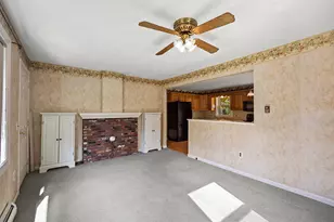 29 Sacha Ln, Oakland, ME 04963 - Photo 7