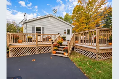 29 Sacha Lane, Oakland, ME 04963 - Photo 3