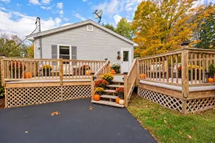 29 Sacha Ln, Oakland, ME 04963 - Photo 3