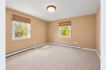 29 Sacha Lane, Oakland, ME 04963 - Photo 11